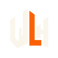 Urbanlookhub - Home